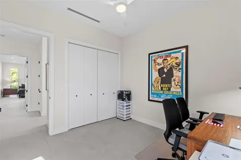 1304 Indian Rocks Road Belleair FL 33756