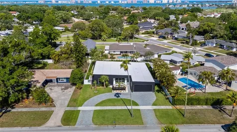 1304 Indian Rocks Road Belleair FL 33756