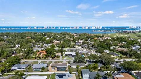 1304 Indian Rocks Road Belleair FL 33756