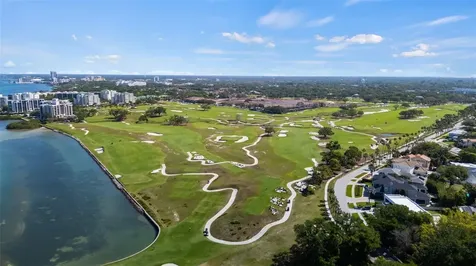 1304 Indian Rocks Road Belleair FL 33756
