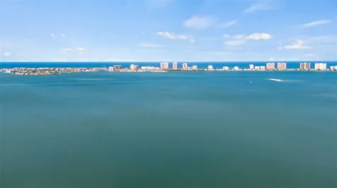 1304 Indian Rocks Road Belleair FL 33756
