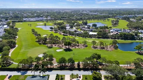 1304 Indian Rocks Road Belleair FL 33756
