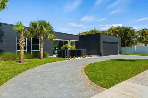 1304 Indian Rocks Road Belleair FL 33756