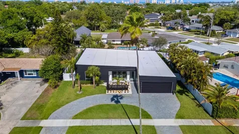 1304 Indian Rocks Road Belleair FL 33756