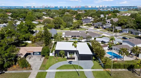 1304 Indian Rocks Road Belleair FL 33756