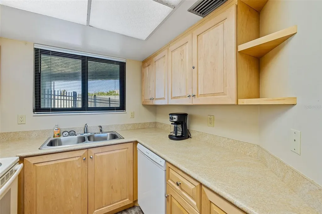 3405 S Atlantic Avenue New Smyrna Beach FL 32169