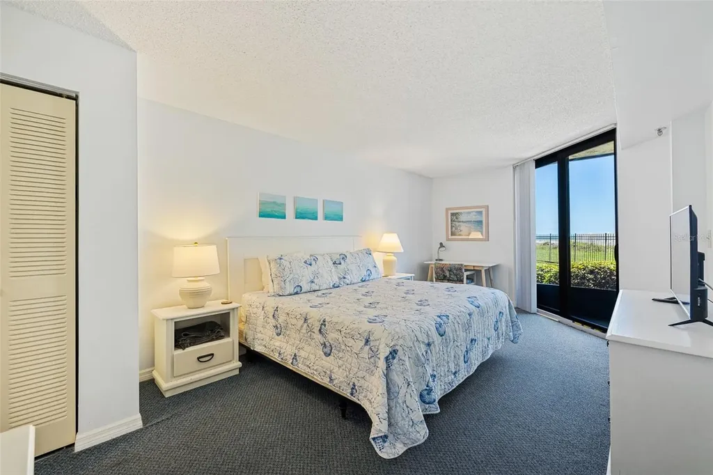 3405 S Atlantic Avenue New Smyrna Beach FL 32169