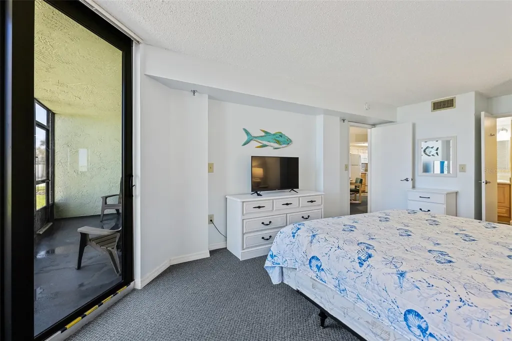 3405 S Atlantic Avenue New Smyrna Beach FL 32169