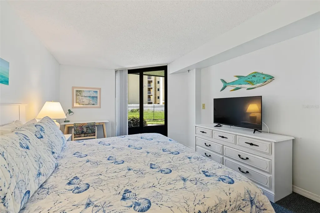3405 S Atlantic Avenue New Smyrna Beach FL 32169