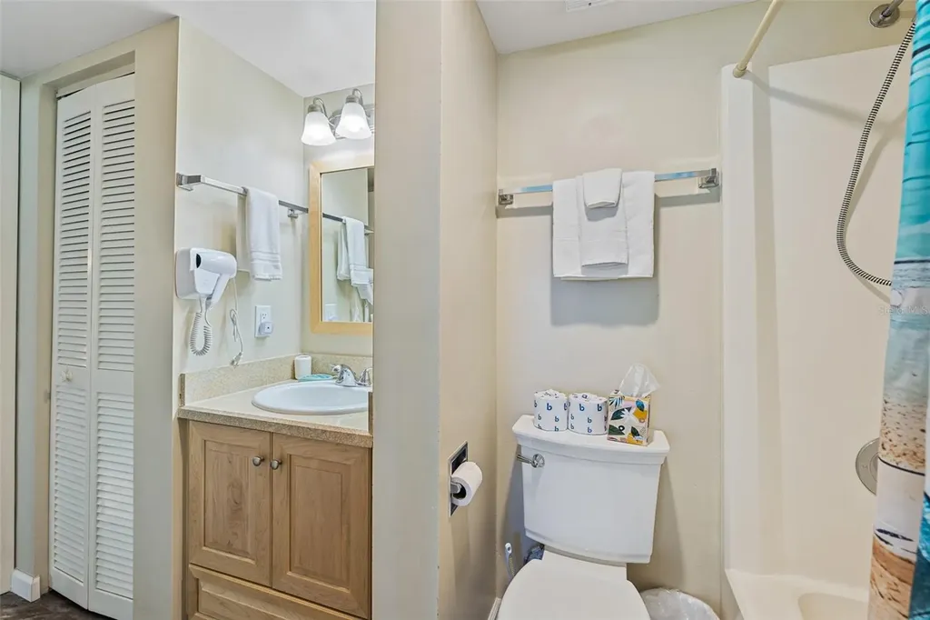 3405 S Atlantic Avenue New Smyrna Beach FL 32169