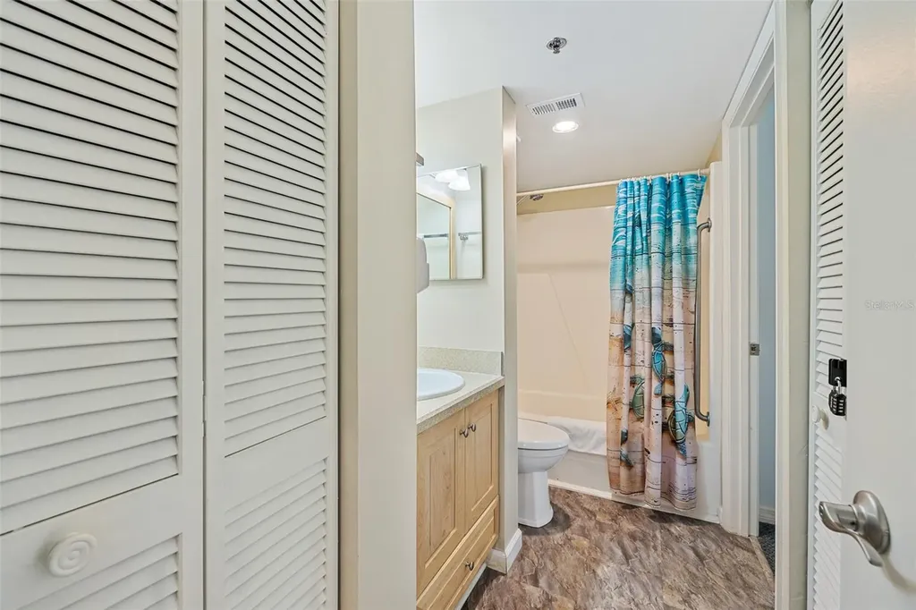 3405 S Atlantic Avenue New Smyrna Beach FL 32169