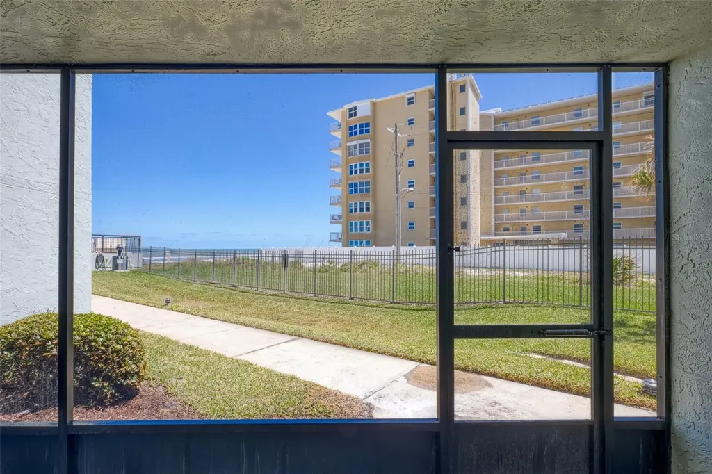 3405 S Atlantic Avenue New Smyrna Beach FL 32169