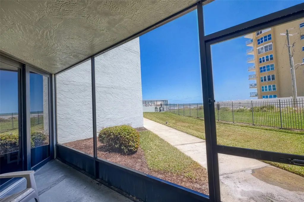 3405 S Atlantic Avenue New Smyrna Beach FL 32169