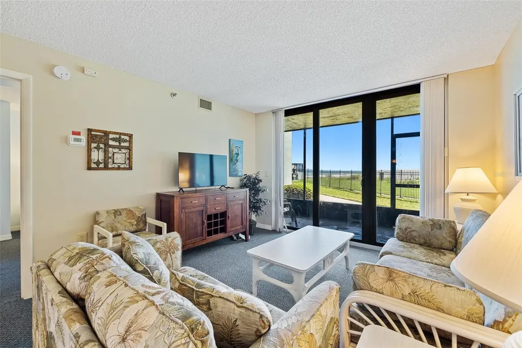 3405 S Atlantic Avenue New Smyrna Beach FL 32169