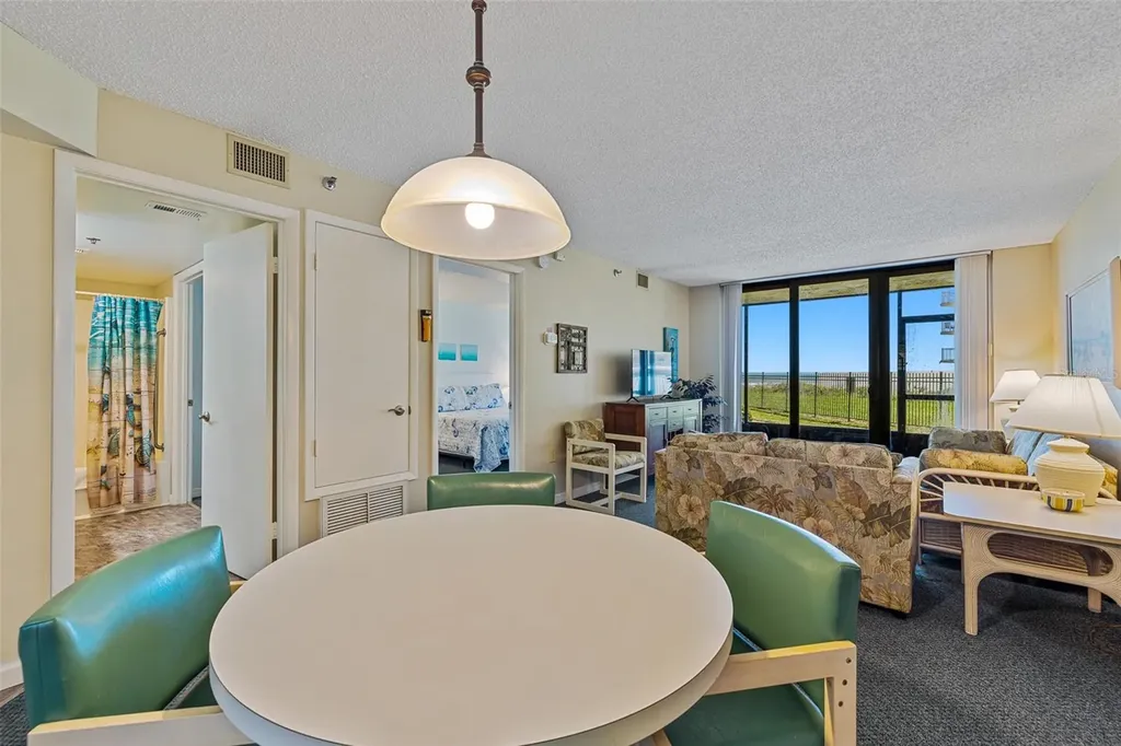 3405 S Atlantic Avenue New Smyrna Beach FL 32169