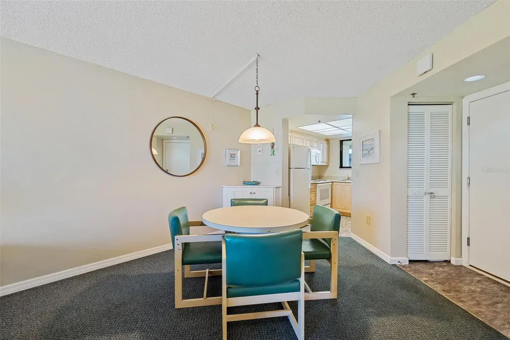 3405 S Atlantic Avenue New Smyrna Beach FL 32169