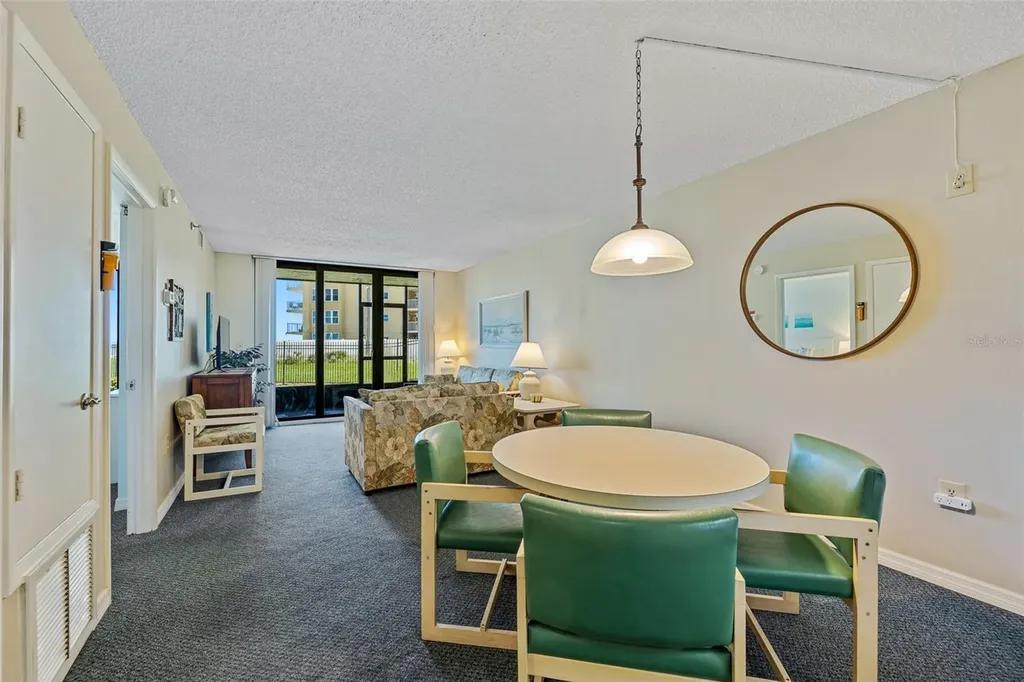 3405 S Atlantic Avenue New Smyrna Beach FL 32169