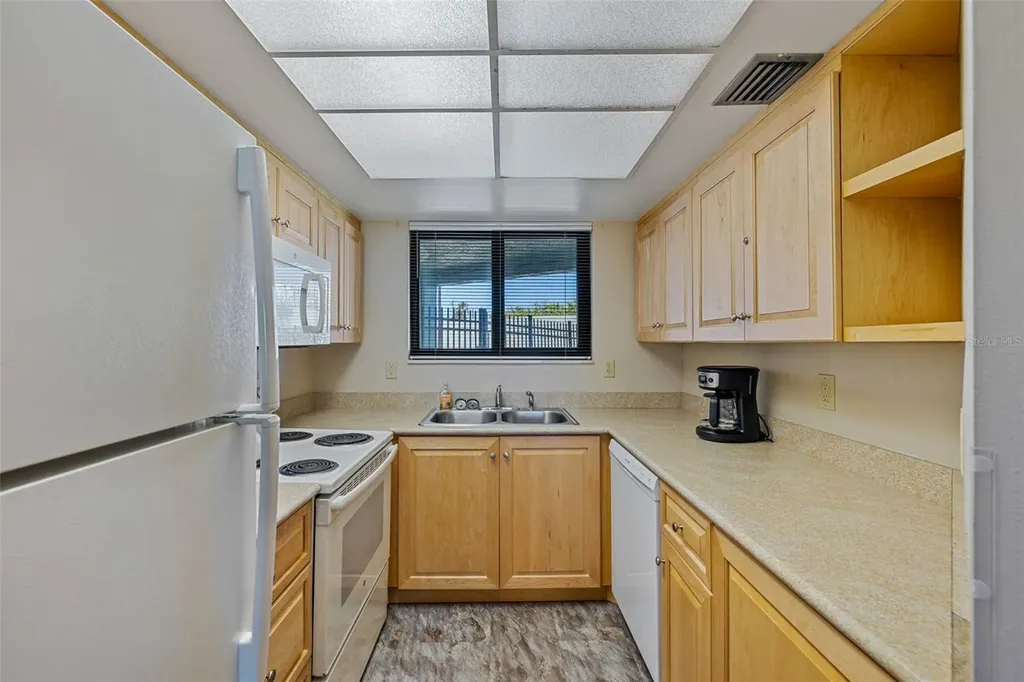 3405 S Atlantic Avenue New Smyrna Beach FL 32169