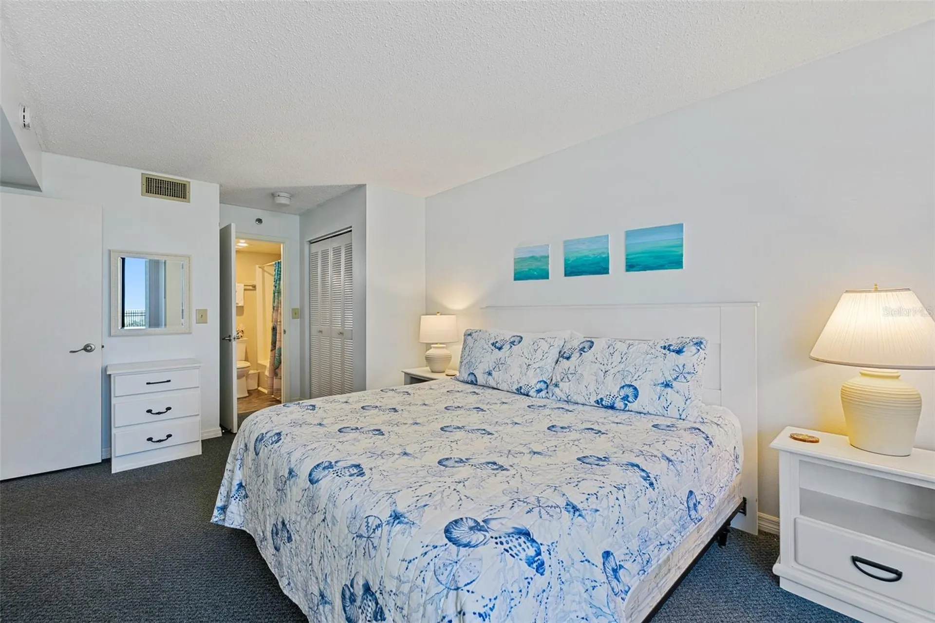 3405 S Atlantic Avenue New Smyrna Beach FL 32169