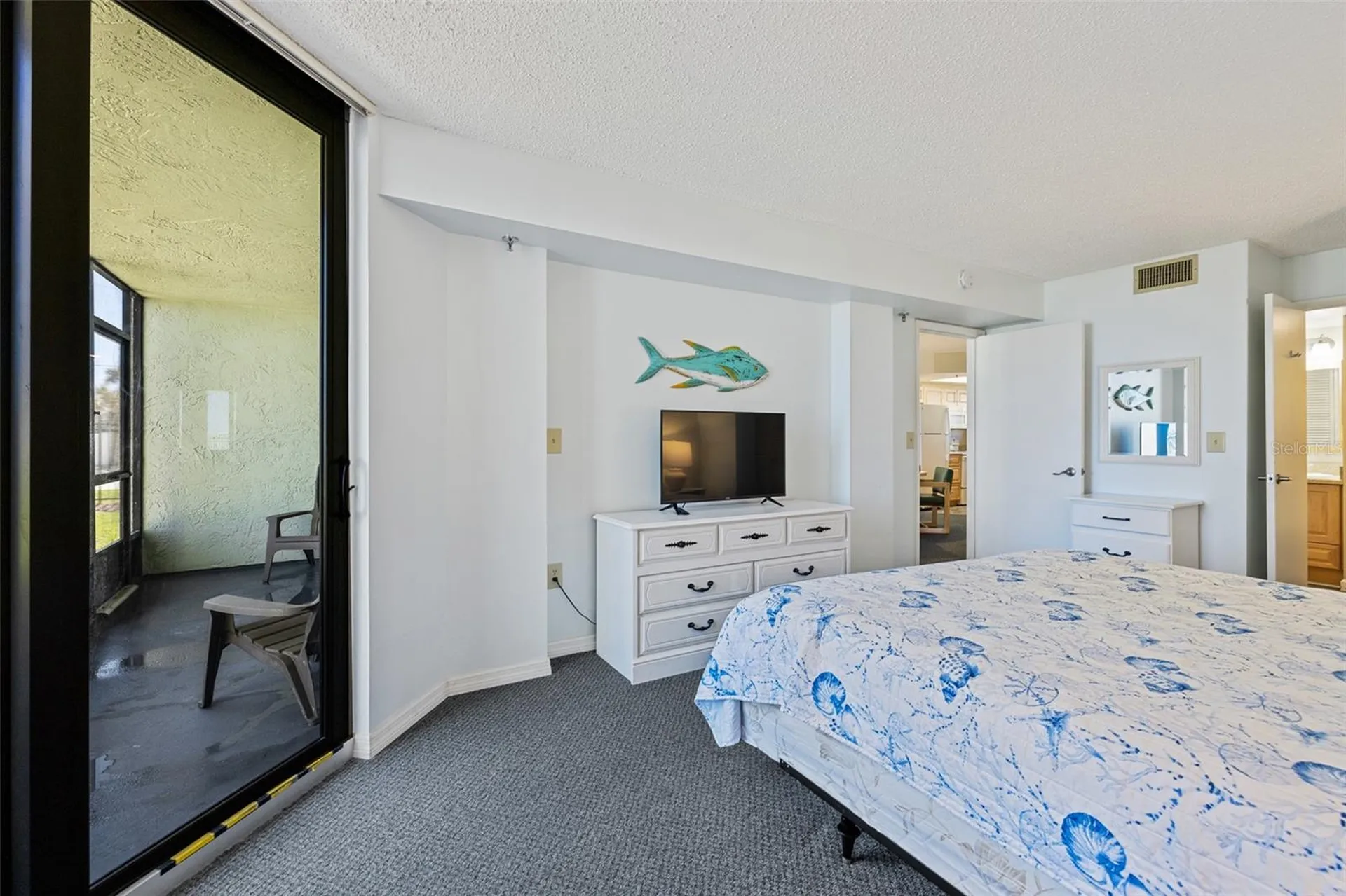 3405 S Atlantic Avenue New Smyrna Beach FL 32169