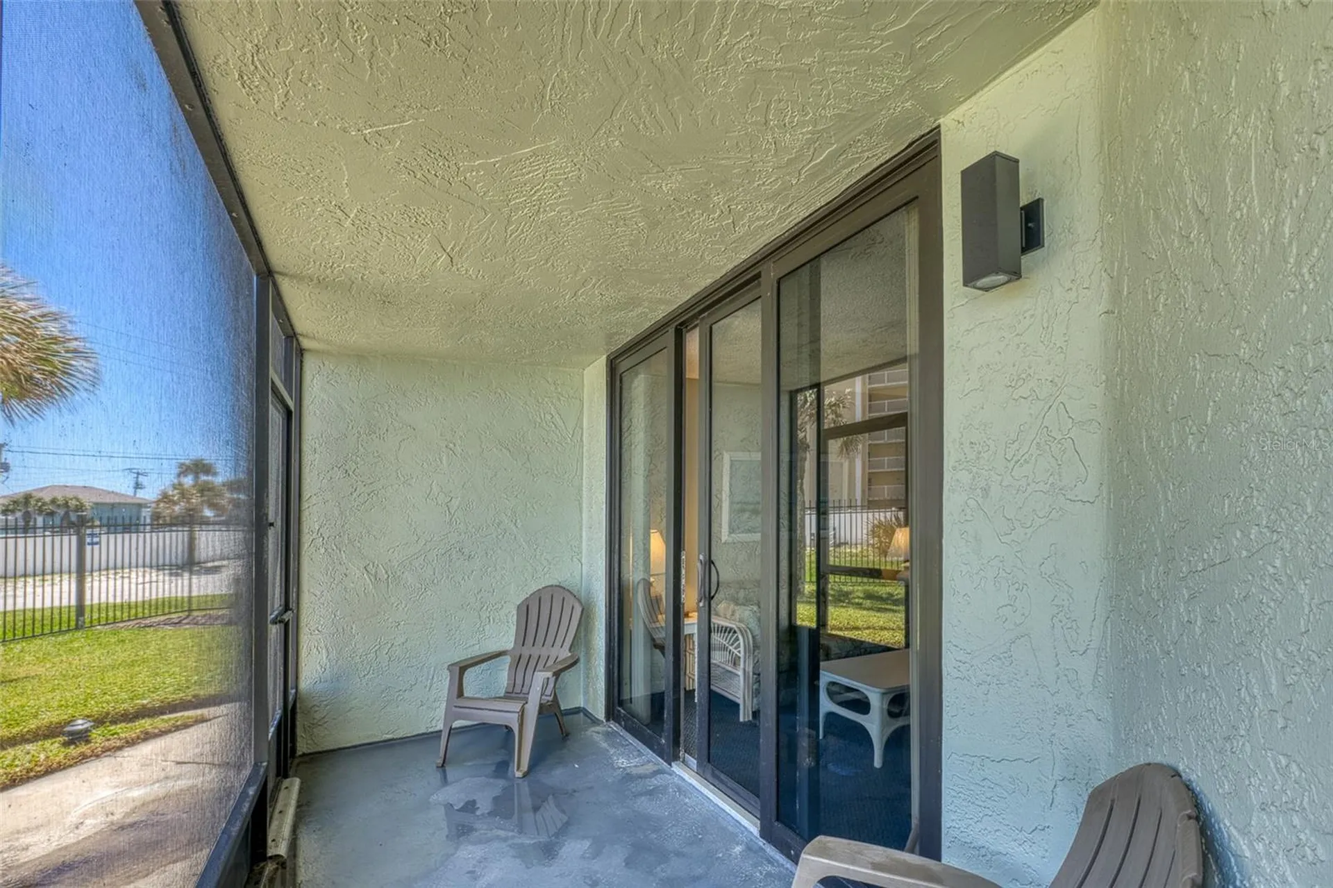 3405 S Atlantic Avenue New Smyrna Beach FL 32169