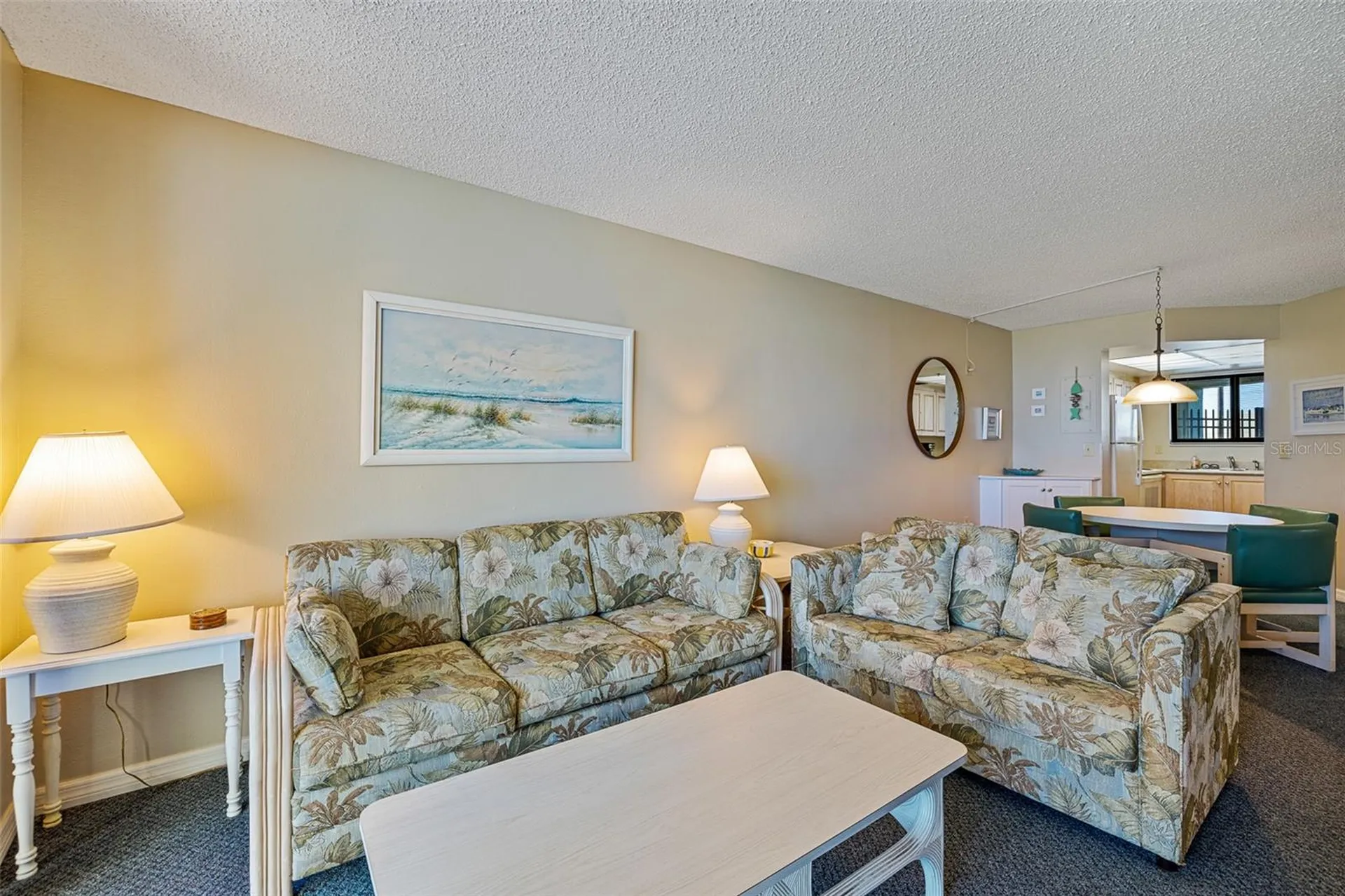 3405 S Atlantic Avenue New Smyrna Beach FL 32169