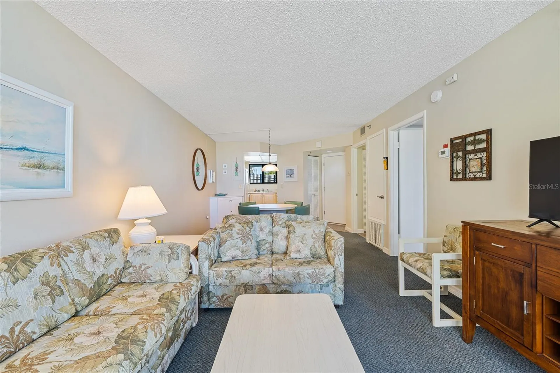 3405 S Atlantic Avenue New Smyrna Beach FL 32169