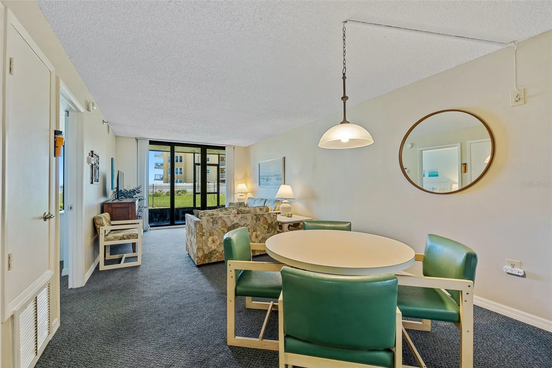 3405 S Atlantic Avenue New Smyrna Beach FL 32169