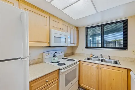 3405 S Atlantic Avenue New Smyrna Beach FL 32169