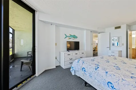 3405 S Atlantic Avenue New Smyrna Beach FL 32169
