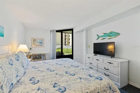 3405 S Atlantic Avenue New Smyrna Beach FL 32169