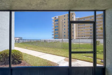 3405 S Atlantic Avenue New Smyrna Beach FL 32169