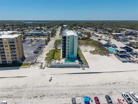 3405 S Atlantic Avenue New Smyrna Beach FL 32169