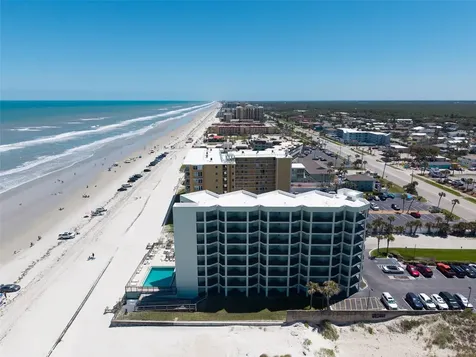 3405 S Atlantic Avenue New Smyrna Beach FL 32169