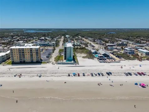 3405 S Atlantic Avenue New Smyrna Beach FL 32169
