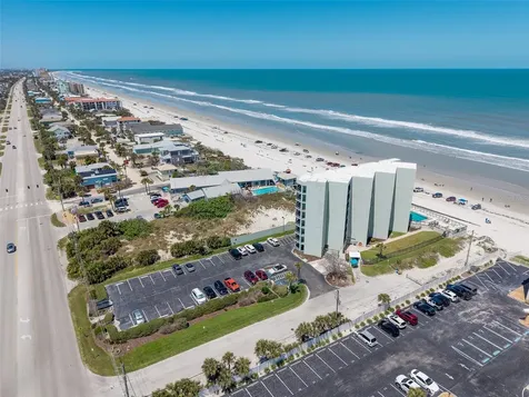3405 S Atlantic Avenue New Smyrna Beach FL 32169