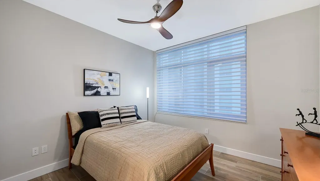1155 N Gulfstream Avenue Sarasota FL 34236