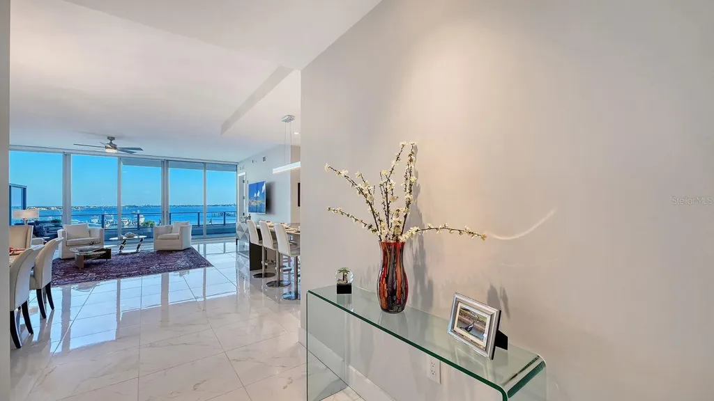 1155 N Gulfstream Avenue Sarasota FL 34236