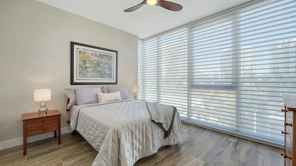 1155 N Gulfstream Avenue Sarasota FL 34236