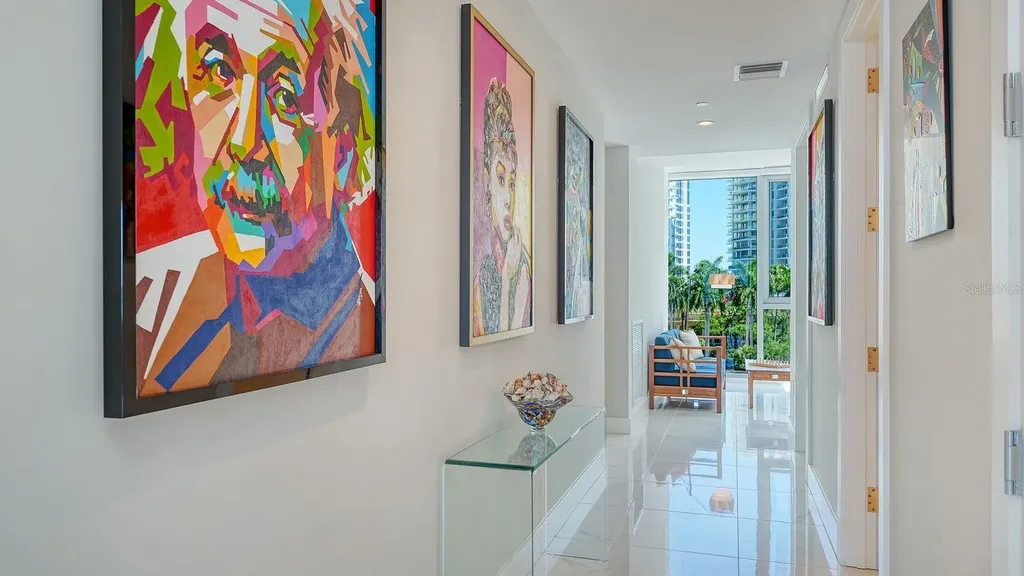 1155 N Gulfstream Avenue Sarasota FL 34236