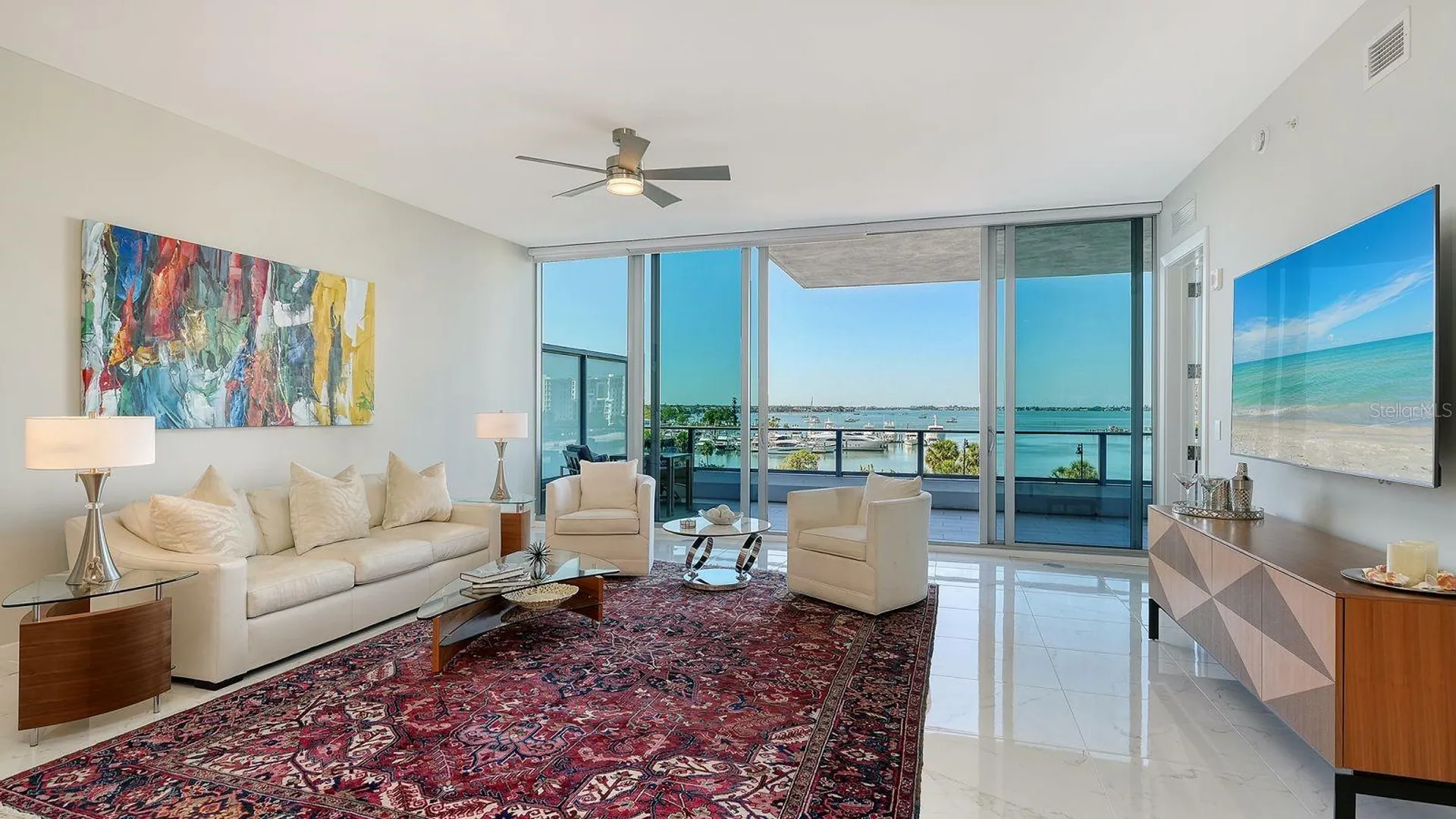 1155 N Gulfstream Avenue Sarasota FL 34236