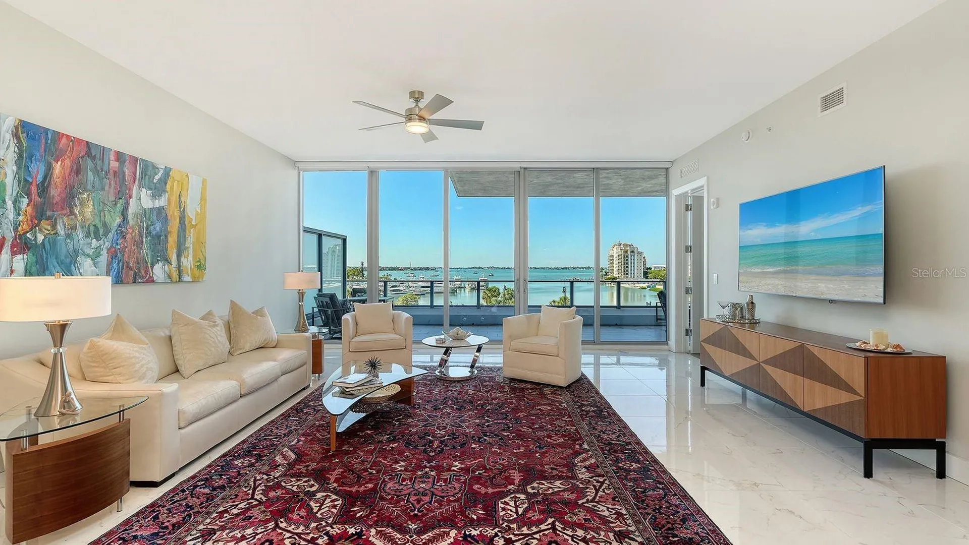 1155 N Gulfstream Avenue Sarasota FL 34236