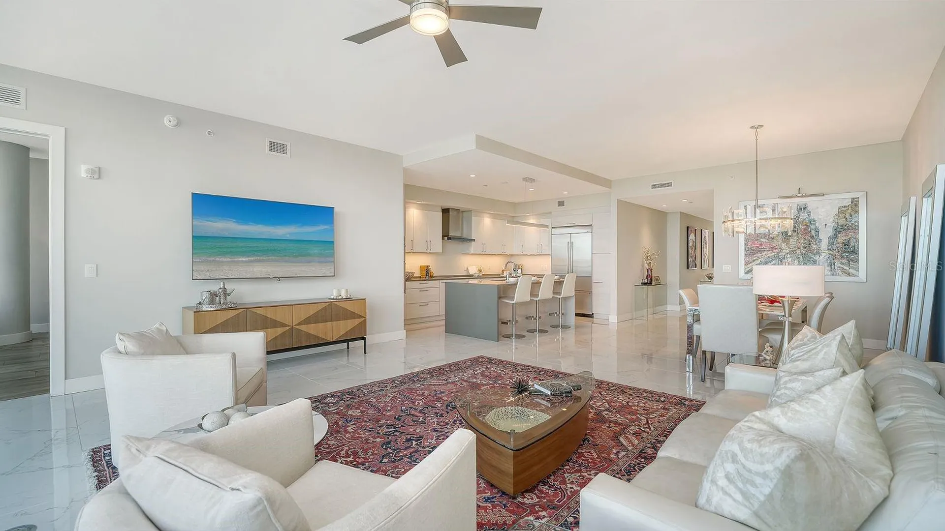 1155 N Gulfstream Avenue Sarasota FL 34236