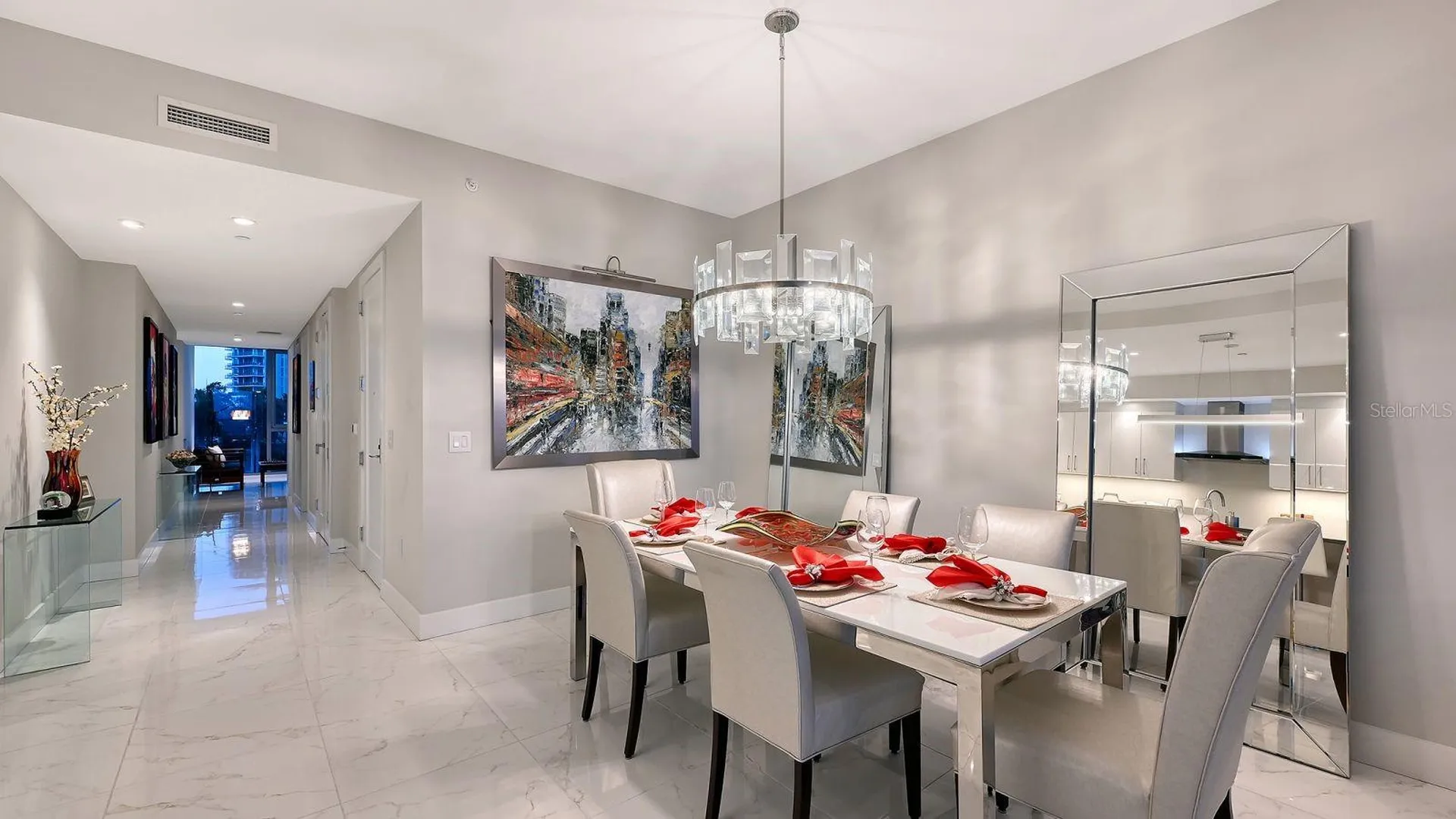 1155 N Gulfstream Avenue Sarasota FL 34236