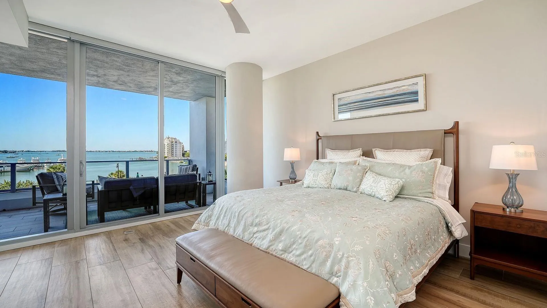 1155 N Gulfstream Avenue Sarasota FL 34236