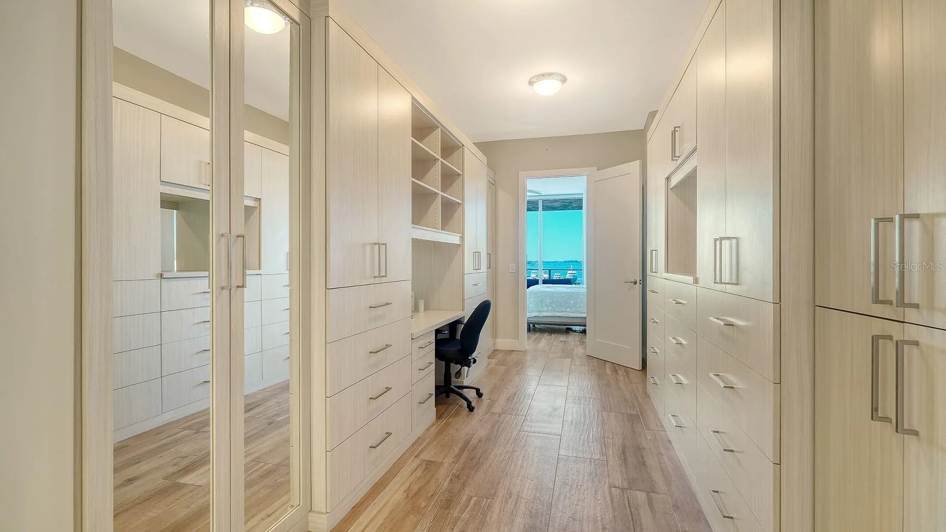 1155 N Gulfstream Avenue Sarasota FL 34236