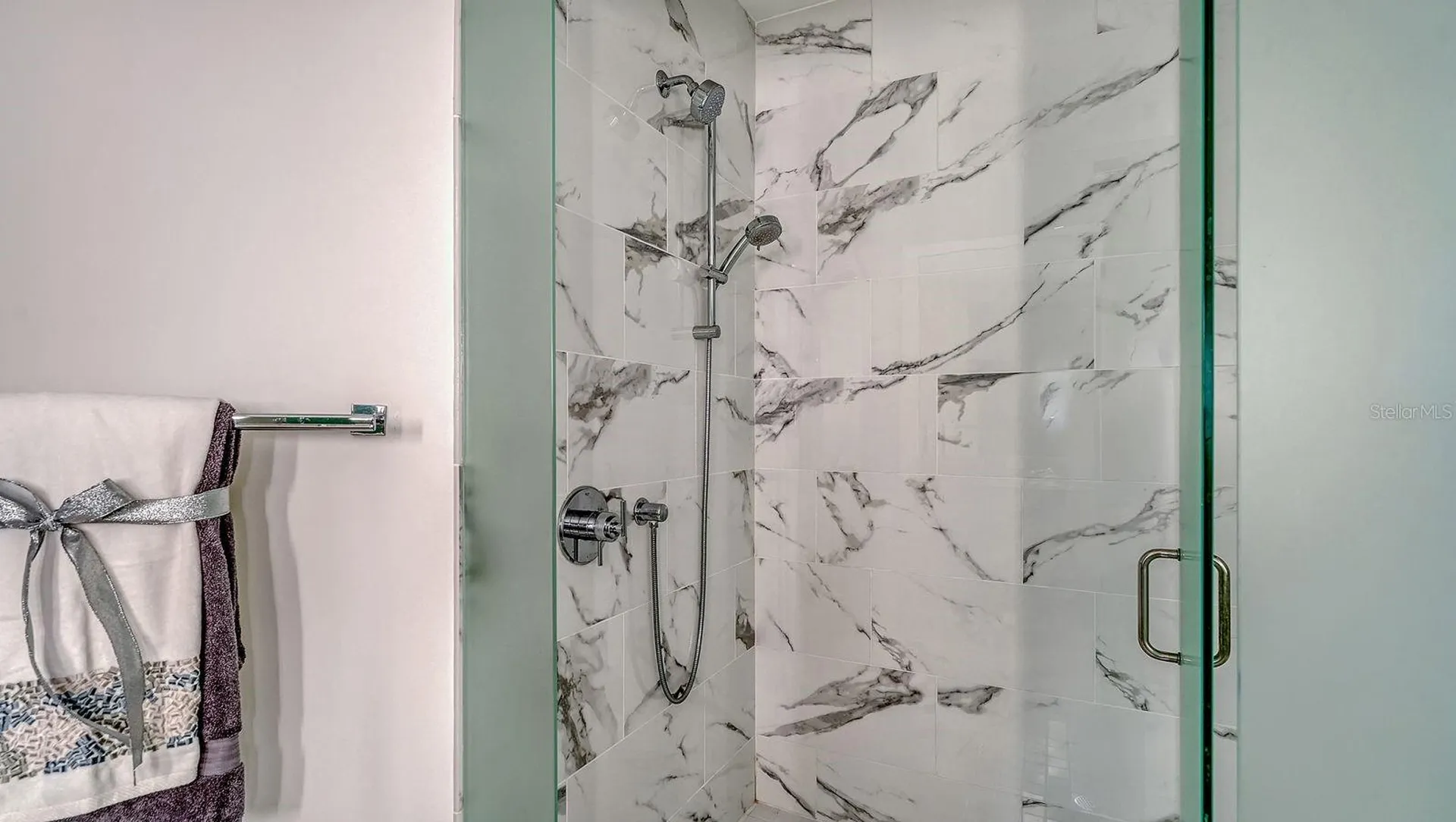 1155 N Gulfstream Avenue Sarasota FL 34236