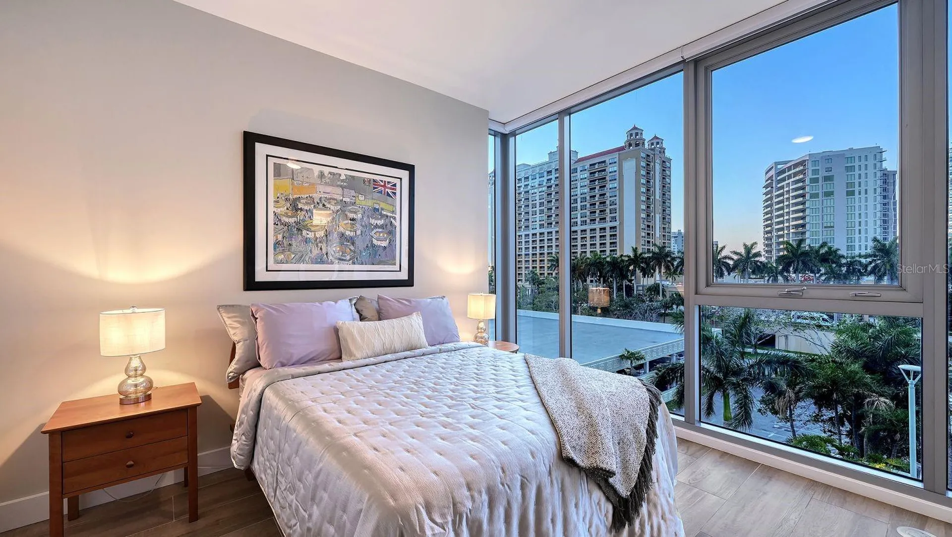 1155 N Gulfstream Avenue Sarasota FL 34236