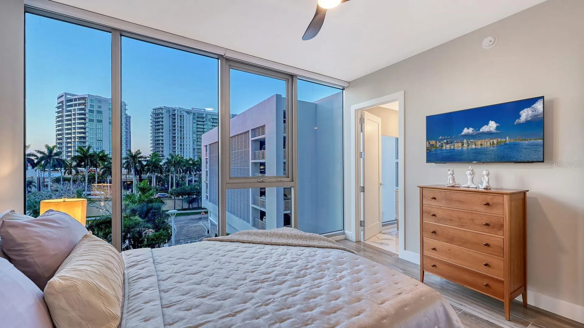 1155 N Gulfstream Avenue Sarasota FL 34236