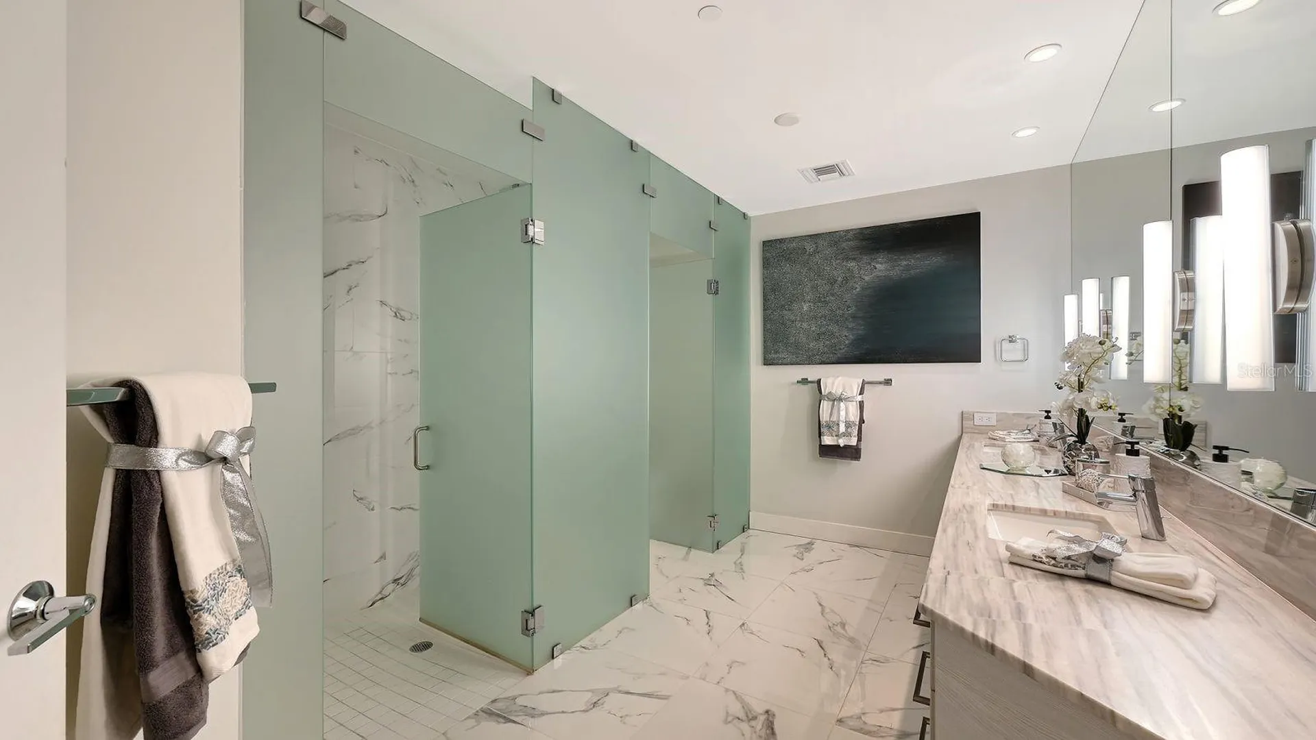 1155 N Gulfstream Avenue Sarasota FL 34236